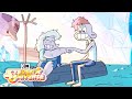 Be Wherever You Are | Steven Universe | Cartoon Network