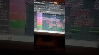 Bad Bee By Lunatic Joe