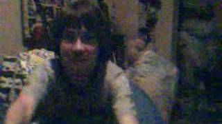 10 Uses Of A Sombrero