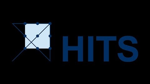 BC VII Poster – Dictionary- and rule-based approximate entity linking w/ tuned BioBERT – G. Mobasher