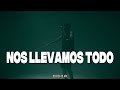 Freestyle Boom Bap Beat | "NOS LLEVAMOS TODO" | Underground Boom Bap Instrumental Uso Libre |
