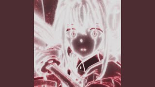 NEON BLADE (sped up) - BXRNPLAYA