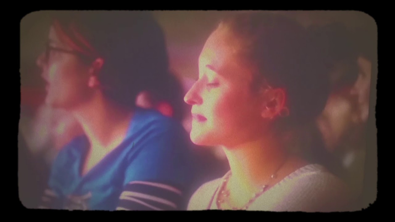 Guarda Glen Hansard - "One of Us Must Lose" su YouTube