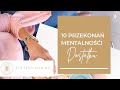 10 przekona mentalnoci dostatku 20