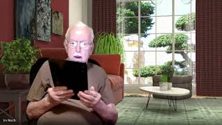 Wrecked But Rescued, Grace Truth Gospel Series,  How J. S. Died Happy, Read by Irving Risch