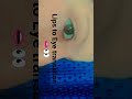 #transation #lipstoeye #lips #Eyes.