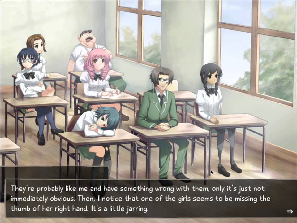 Катава седзе прохождение схема