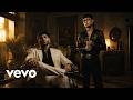 El Niño de Oro - Peso Pluma &amp; Tito Double P (Video Oficial)