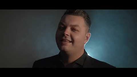 Kevin Smit - Leven Zonder Spijt (Officiële Videoclip)