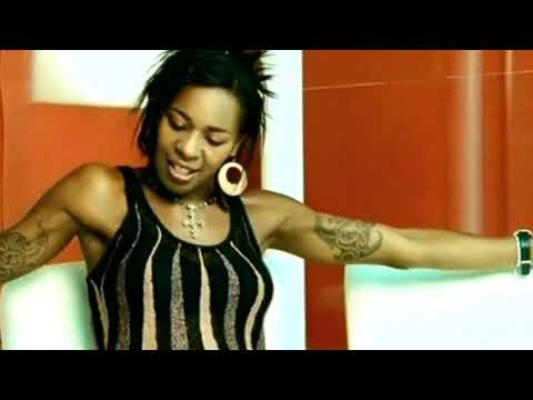 Sonique - Alive (Official Video)