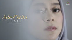 Video Mix - Lesti - Ada Cerita | Official Lyric Video - Playlist 