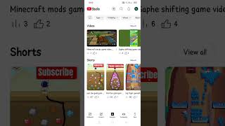 Game video #gaming #games #gameplay #viralvideo