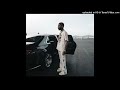 [HARD] key Glock type beat “fucc a grammy”