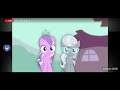 Reacting to How To Survive The High School Mean Girl in Cartoons