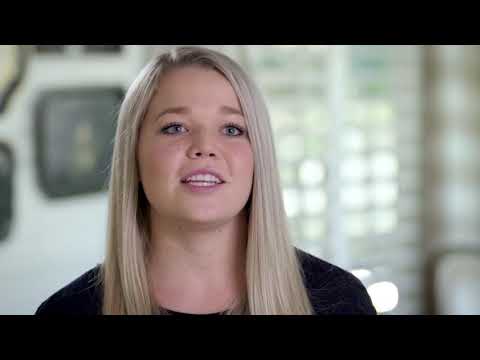 The SafetyZone: Diet,