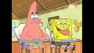 I thought of something funnier than 24