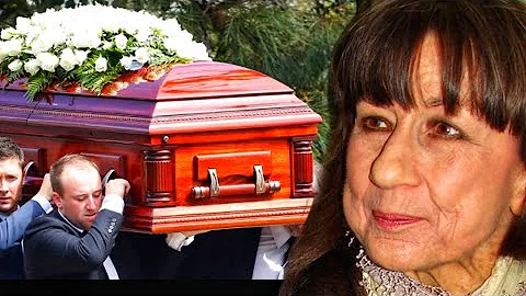 Seekers Judith Durham Intense Last Interview Befor...