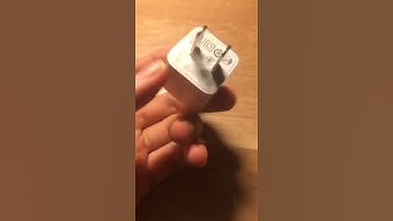 Củ sạc 20w công nghệ gan5 mới nhất của baseus siêu nhỏ gọn mini đúng bằng cục 5w của apple