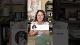 Why I didn't get orders until I did this #fiverr #sidehustle