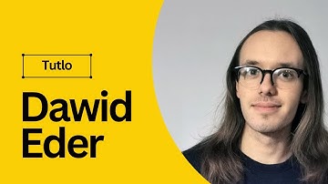 Tutlo Introduction Video