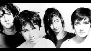 My Bloody Valentine- Sometimes (Slow)