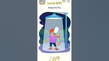 ft classic DOP 2 level 1364 #shorts