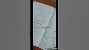 RUN 🏃🏻‍♀️ 🏃🏻‍♀️ 🏃🏻‍♀️ #tnpsc #shorts #group4 #group2 #2024 #result #revision