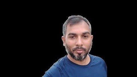 🙋‍♂️Google Sites - Build a Free Personal Website/ePortfolio/Bangla Tutorial/Part 2🏃‍♂️‍➡️