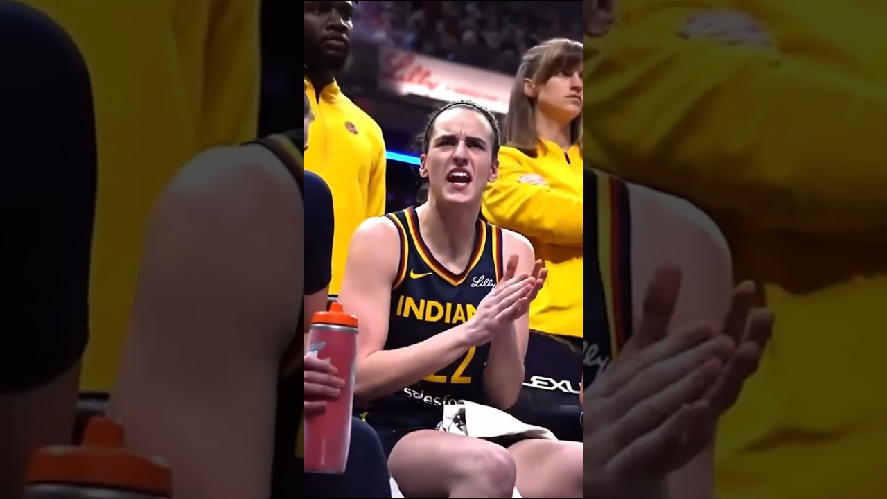 Профсоюз WNBA РАЗВАЛИВАЕТСЯ – игроки предают своих товарищей по команде 