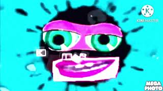New Effect Klasky Csupo In G Major 698 V2