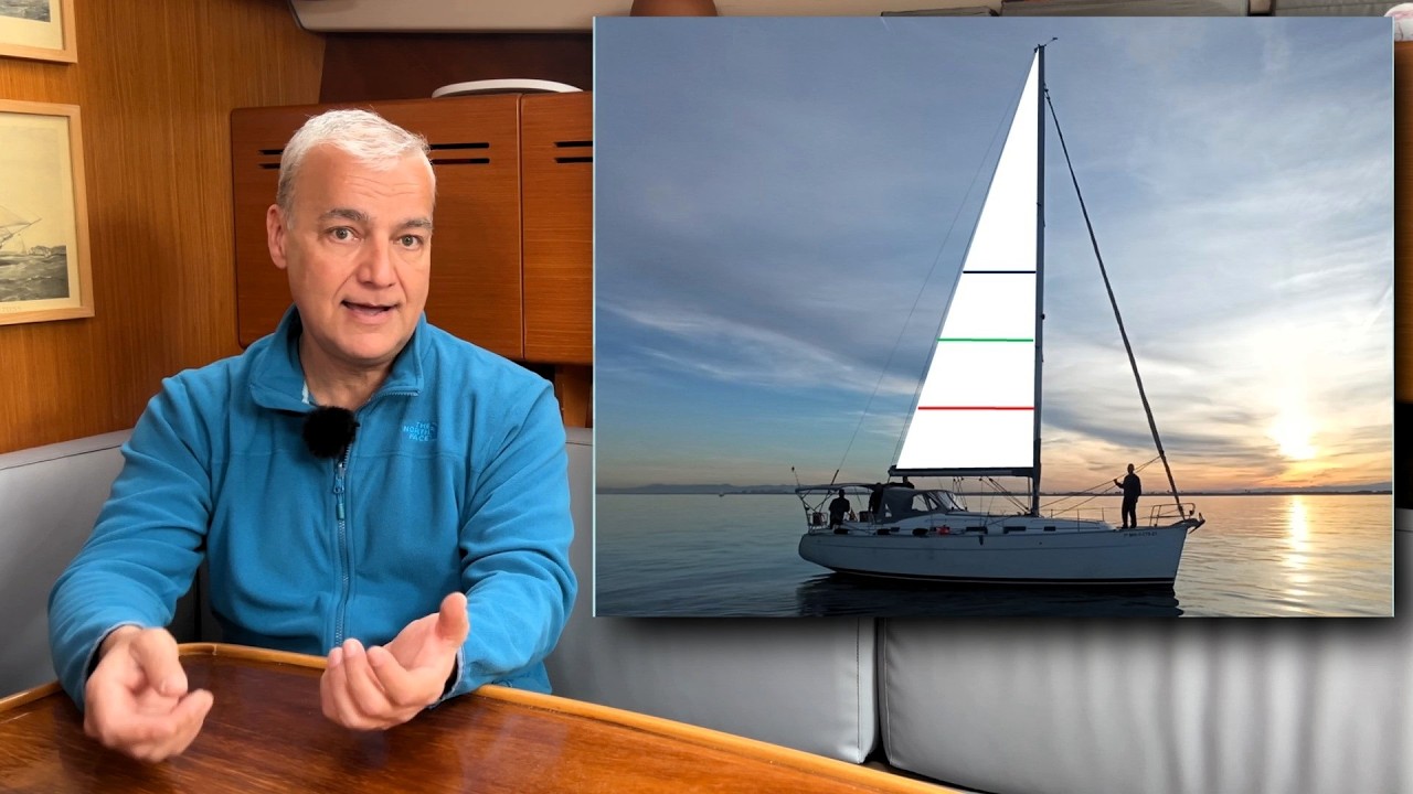 Ep. 61: Sistemas de Rizos