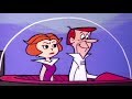 7 technologie des jetsons qui existent aujourdhui