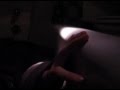 Ulver - Eitttlane (music video)