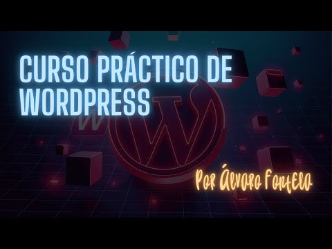 ¿Cómo instalar plugins