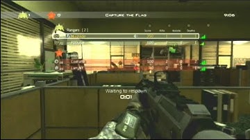 shits and giggles dispute