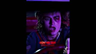 Stranger Things Edit #3,544 #strangerthings #stobin #nancywheeler #nataliadyer