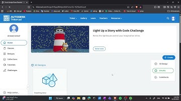 Logic Design Lab 2 – Boolean Functions  | CSE121  Ahmed Ashraf