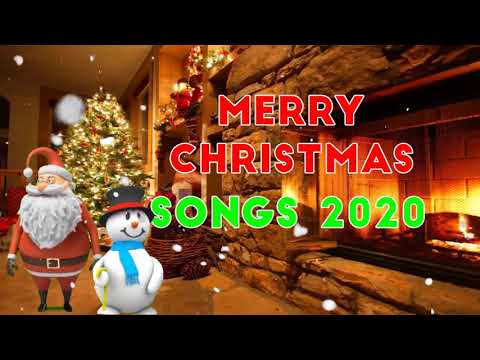 Christmas songs 2021 โ christmas music 2021 Christmas Music 2021 Top Christmas Songs Playlist 2021 Best Christmas Songs Ever - YouTube