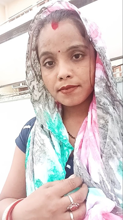 shuno ji may agle jalam#varalshorts #funny #sorts # kajal official #comedy #sorts # vid6