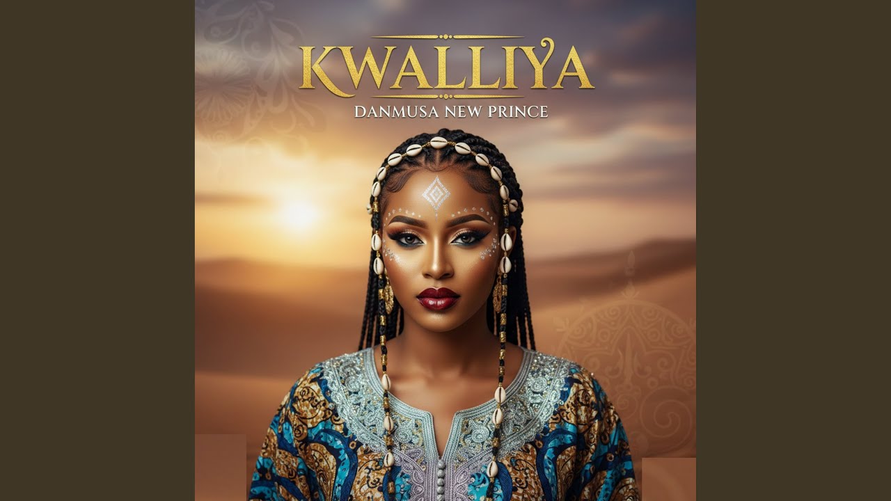 Watch Kwalliya on YouTube Watch Kwalliya on YouTube