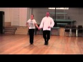 ODDA project traditional Serbian dance - Uzicko kolo - YouTube