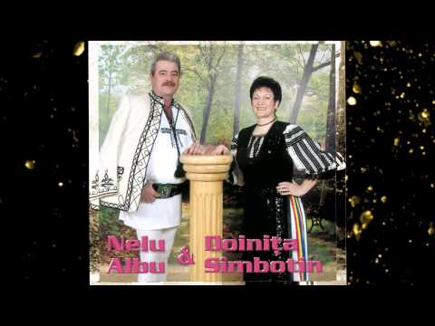 Nelu Albu si Doinita Simbotin- Mai ciobane de la oi