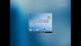 Installing Xandros Desktop Os 3.0 Business Edition