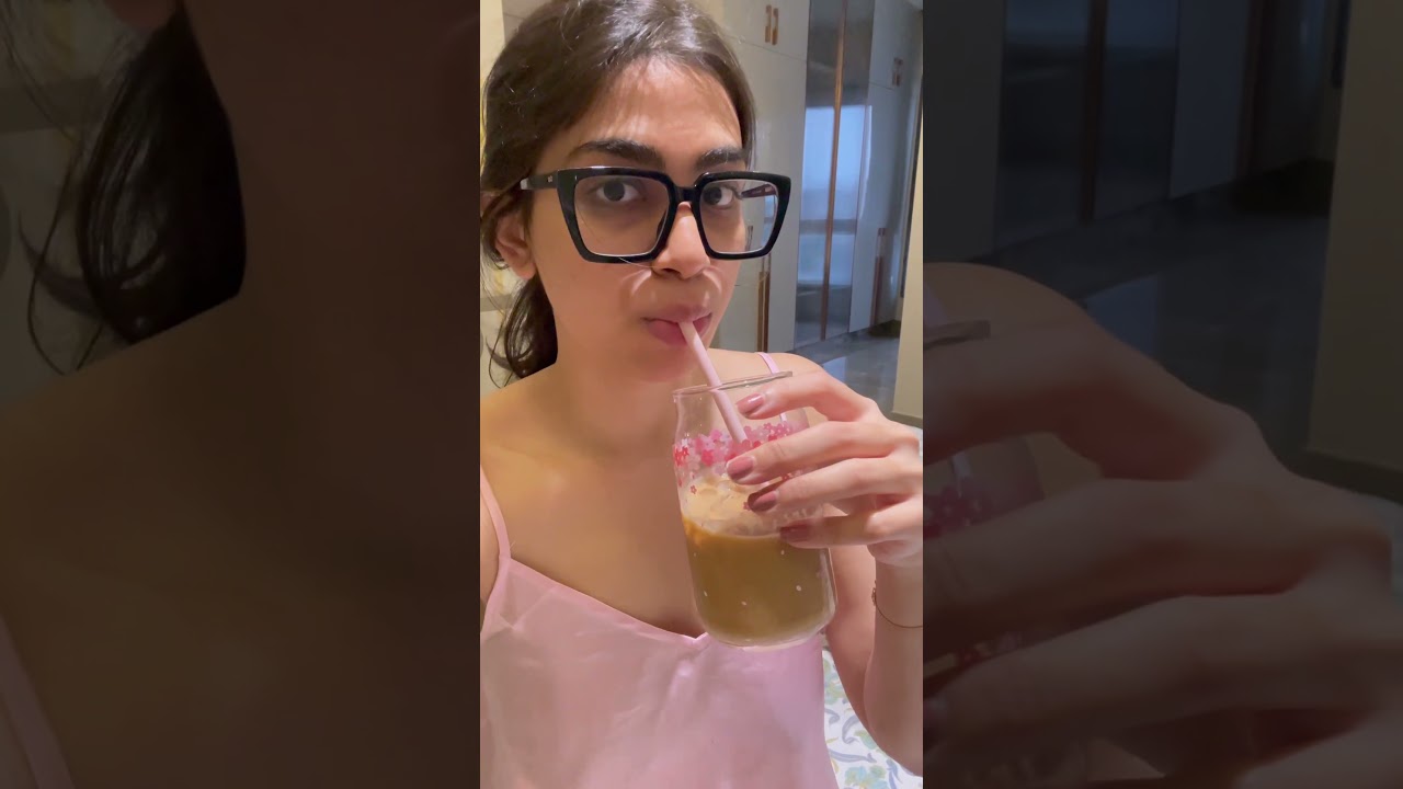 What I eat on DETOX day 🍓🍌🍒 How to lose weight after festival season 