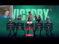 My Valorant Gameplay Moments Game 2