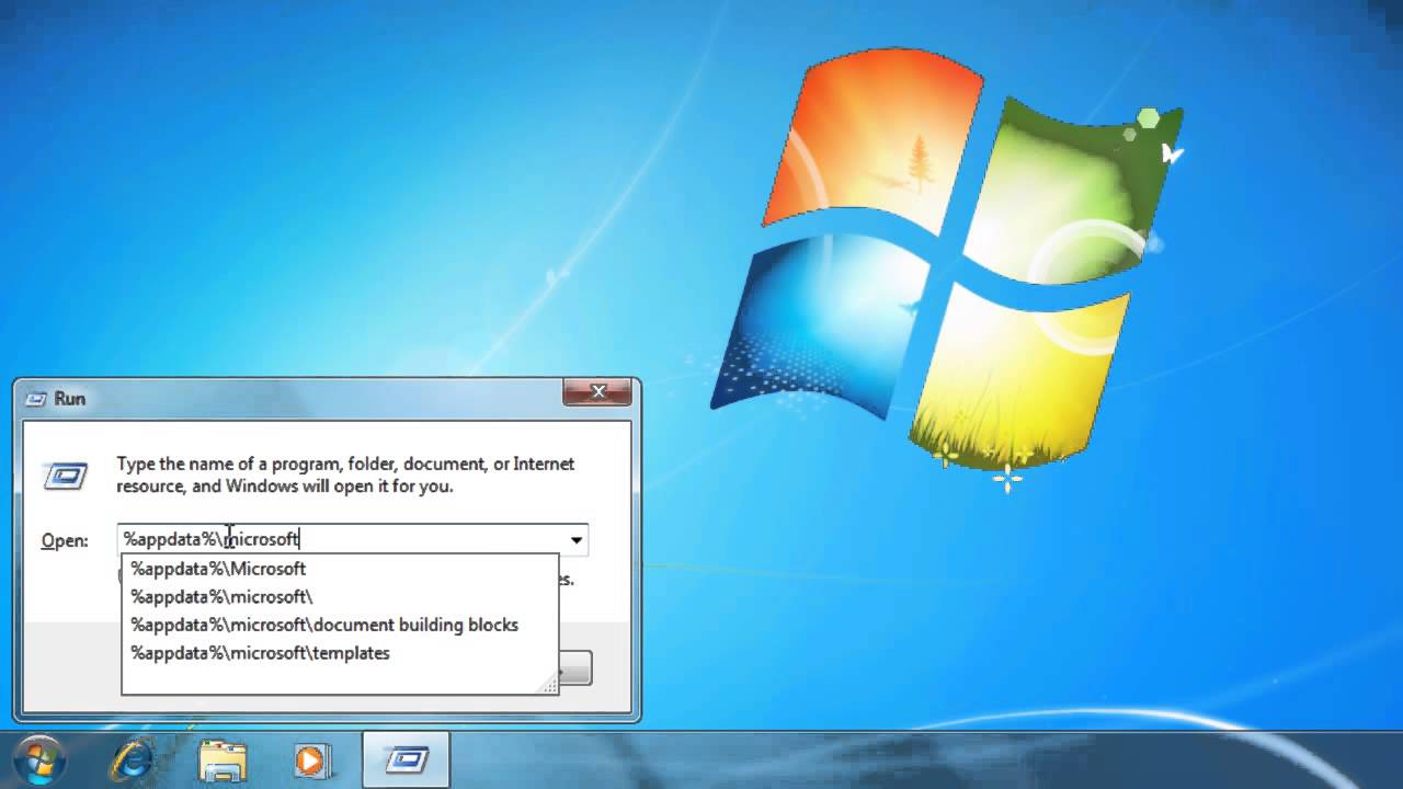 How to manually remove and uninstall Office 2010 on Windows