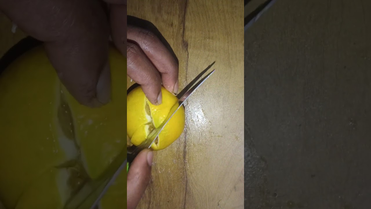 cutting design tricks 