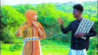 DHAANTO CUSUB- DAB LEYGU SHID --NUUR GOOSAAR IYO IQRO HAPPY FULL HD DHANTO 2022 KOXDA BANADIR BAND