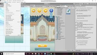 Desert Prince Runner Subway Surfer Unity Game Source Code #unity #unity3d #unitydev #unitydeveloper screenshot 2