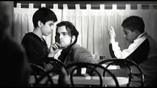 735 De La Mañana - 735 In The Morning With Closed Caption Subles